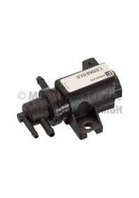 Resim Pıerburg 702968020 Turbo Basinc Konvertoru Mk667899 