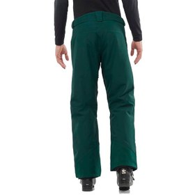 Resim UNTRACKED PANT M 