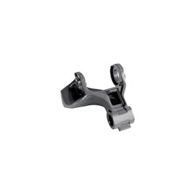 Resim 3340 4140 Mercedes 1.Dingil Ön Küpe Sol 