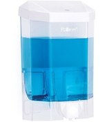 Resim Flosoft Sıvı Sabunluk 1000 ml F086 