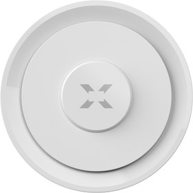 Resim Xenon Smart Zigbee 3.0 & Wi-Fi & BLE Akıllı Ev Ağ Geçidi Kablosuz Bluetooth Mobil App Kontrollü Köprü Cihazı Tuya Uyumlu Gateway Hub X7964 