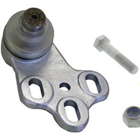 Resim Esse Otomotiv - A80 Rotil Alt Sağ 09009 / 10054 02 87-95 Fag 825 0290 10 8a0407366 