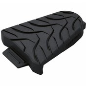 Resim SHIMANO SM-SH45 PEDAL KALİ KORUYUCU 