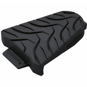 Resim SHIMANO SM-SH45 PEDAL KALİ KORUYUCU 