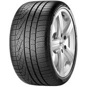 Resim Pirelli W240 SottoZero Serie 2 255/40R19 100V XL MO 