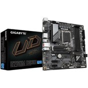 Resim Gıgabyte B760m-ds3h Ddr5 Hdmı-dp Pcıe 4.0 1700p Matx 
