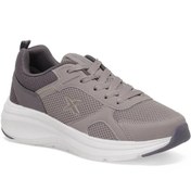 Resim Kinetix CINTIA TX W 3PR 101382770 Kadın Günlük Sneakers 