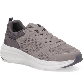 Resim Kinetix CINTIA TX W 3PR 101382770 Kadın Günlük Sneakers 