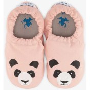 Resim Pandaf Hyper Toz Pembe Barefoot Akıllı Patik 