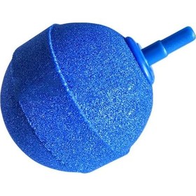 Resim Yuvarlak Hava Taşı 2 Cm 