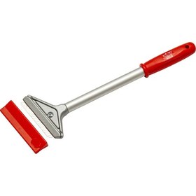 Resim VIP-TEC Profesyonel 30cm Kazıma Bıçağı Yerli Üretim 