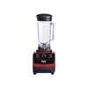 Resim Empero Tripa TRP.BB.01 Bar Blenderi 2 Litre 1500w 