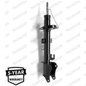 Resim MONROE 16406 Amortisor Arka (alfa Romeo 156 ) (WM953155) 