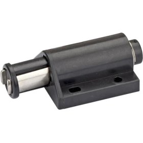 Resim Kimex Tekli Iticili Çıt Çıt 