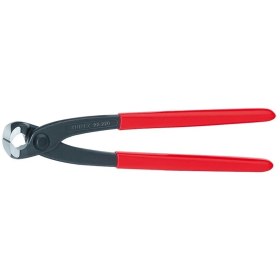 Resim Knipex 280 mm Kerpeten 