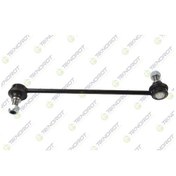 Resim TEKNOROT HY-296 Stabilizer Z Rotu On Sag Sol Blue 11- Elantra 11- I30 12 548300U000 HY296 (WE621917) 