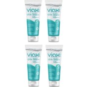 Resim Viaxi Glide Jel 200 ml. 4 Adet 