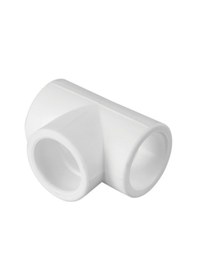 Resim Pprc Te Ø40 Beyco 