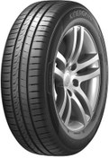 Resim Hankook 165/60R14 75T Kinergy Eco2 K435 (Yaz) (2023) 