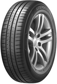 Resim Hankook 165/60R14 75T Kinergy Eco2 K435 (Yaz) (2023) 