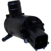 Resim Cam Su Fiskiye Motoru Accent 2000 Tek Çıkış 9851025000 