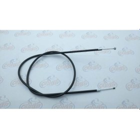 Resim Planet 3 Jikle Teli 