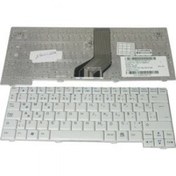 Resim LG X120 Beyaz Klavye (OEM) 