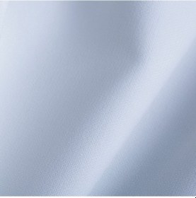 Resim Beyaz Renk Çok Amaçlı Dokuma Petek Döşemelik Düz Kumaş 