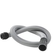 Resim Bosch Bgs 5Sıl66C Süpürge Hortumu (467325122) 