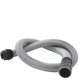 Resim Bosch Bgs 5Sıl66C Süpürge Hortumu (467325122) 