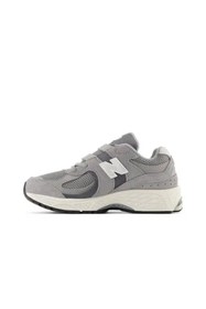 Resim New Balance 2002 Lifestyle Çocuk Günlük Ayakkabı - PV2002ST 