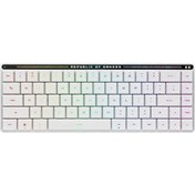 Resim Genel Markalar buymxx ROG FALCHION RX WIRELESS LOW PROFILE AURA SYNC Oyuncu Klavyesi desiny 1082424 