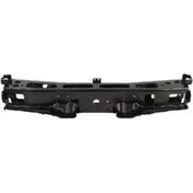 Resim 51825953-fıat Doblo Ön Panel Traversi Üst 10-15 -fıa09do010y 