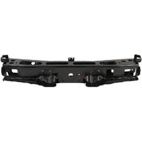 Resim 51825953-fıat Doblo Ön Panel Traversi Üst 10-15 -fıa09do010y 