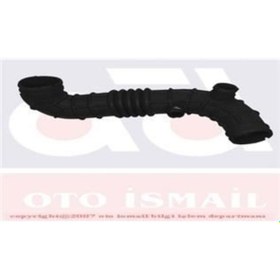 Resim IBRAS 14906 HAVA FİLTRE HORTUMU DOBLO 00- 