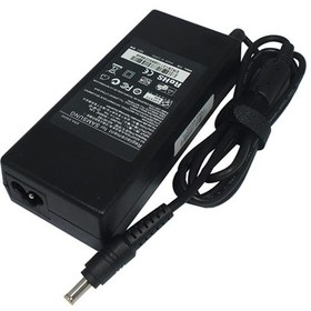 Resim Samsung Uyumlu Np550 P5C-Np305 Ea-Np150-Np700 Z5C-Rv510 Notebook Ataptör 