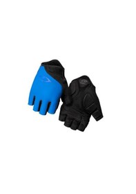 Resim Gıro - Jag'ette Eldiven - Trm Mavi W L Beden 