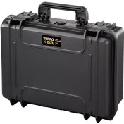 Resim Suprobox M43-16 Hard Case 