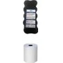 Resim X30 Tr Yazarkasa Rulosu (1 Paket - 10 Adet) - 40MM - Tekli Paket 