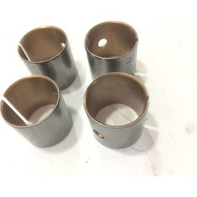 Resim Alfa Romeo Piston Kol Burcu Twin Spark Motorlar 