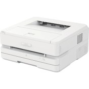 Resim Deli P2500DNW Mono Laser Yazıcı 