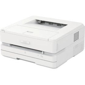 Resim Deli P2500DNW Mono Laser Yazıcı 