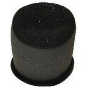 Resim Monero Mondial Drift Hava Filtre Süngeri 