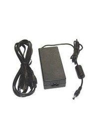 Resim Asus Uyumlu Notebook Adaptör-Şarj Cihazı-19Vx4.74A 5.5X2.5 N11.2731 