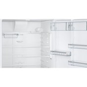 Resim Bosch Kdn86awe0n Serie 6 Üstten Donduruculu Bosch