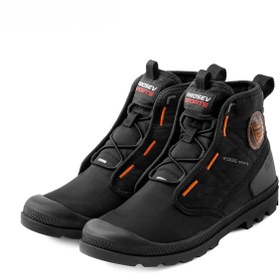 Resim Prosev Edge Sports Kısa Yazlık bot 