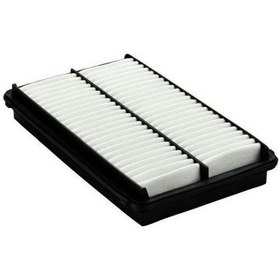 Resim Sardes Sa476-sa476pl Hava Filtresi Accent 1.5 Crdı 02 Admıra 