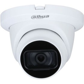 Resim DAHUA 2MP HAC-HDW1200TMQP-A 2.8mm Dome HD-CVI Güvenlik Kamerası 
