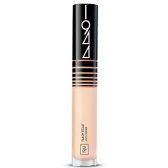 Resim 1944 Paris Concealer No5 Fonce 6 ml 