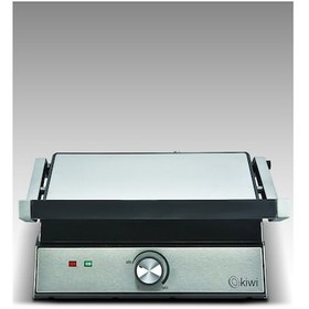 Resim Kiwi KSM-2447 2000 W Tost Makinesi 